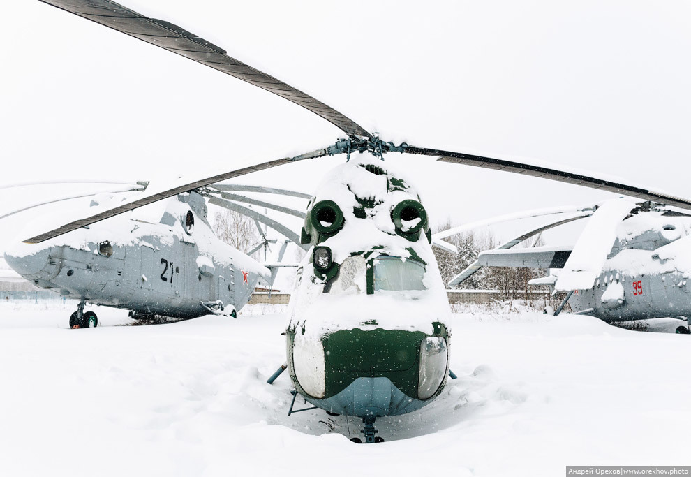 Aircraft from the Aviation Museum in Monino. - Museum, Aviation, Technics, Russia, Monino, Longpost