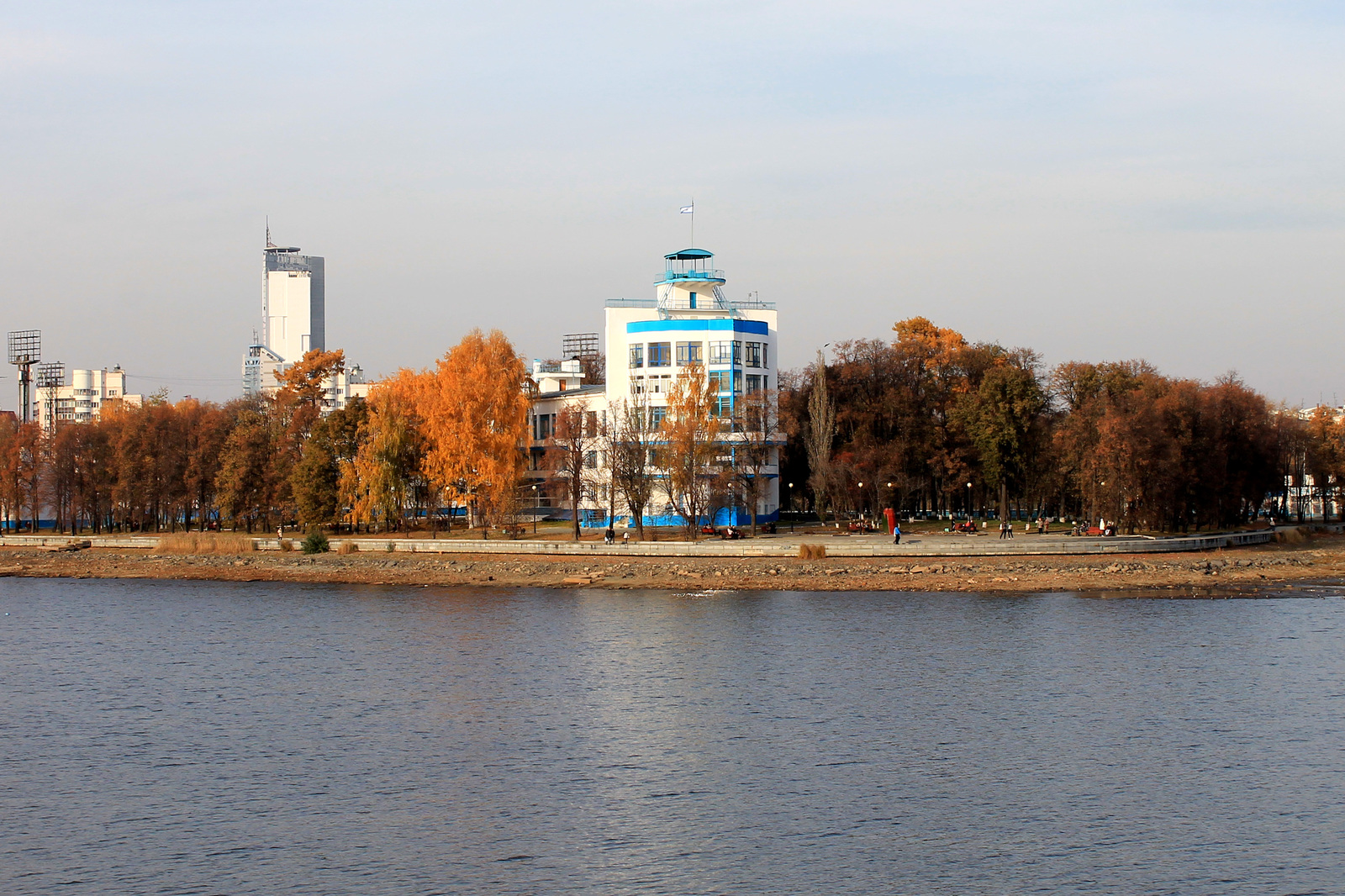 Yekaterinburg-2002 vs Yekaterinburg-2017 - Yekaterinburg, The photo, 2002, 2017, Longpost