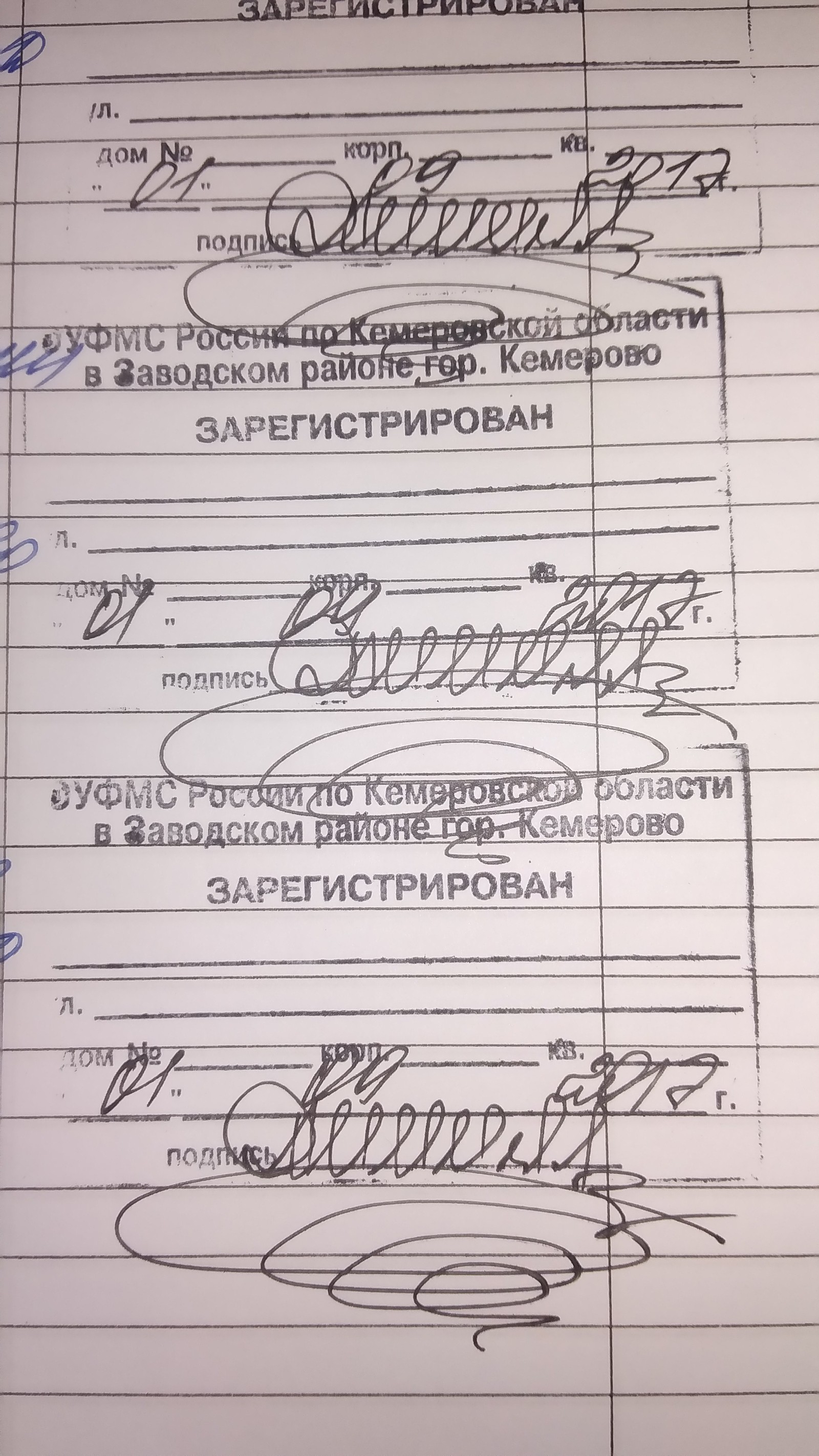 В Тему подписей. | Пикабу