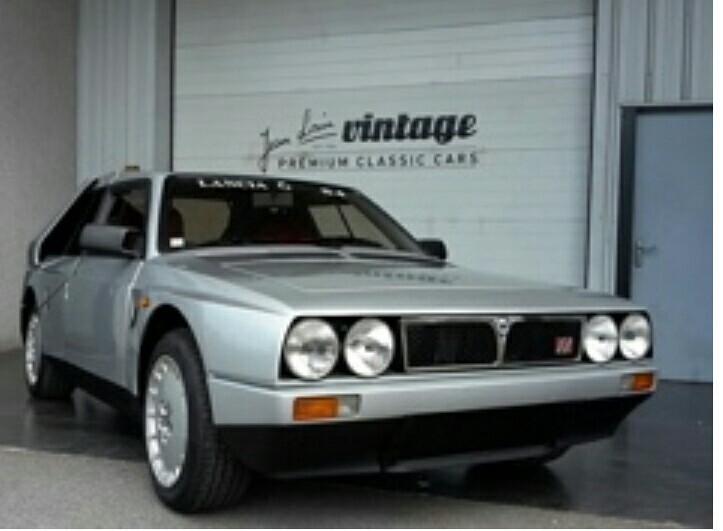 Forgotten Subaru showroom with cars from the 1990s found in Malta - Retro car, Auto, Interesting, Longpost