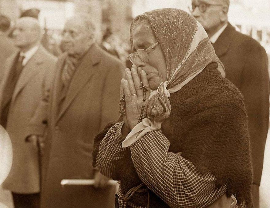 Сокровище мастера фотографии, купленное американским туристом за 3.5$ - Фотография, Фотография чб, Черно-белое фото, История, Длиннопост, Искусство