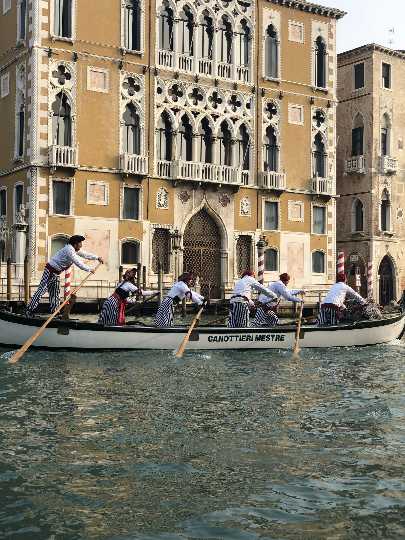 Venice Carnival 2018 - My, Venice, Italy, Venice Carnival, Travels, Longpost