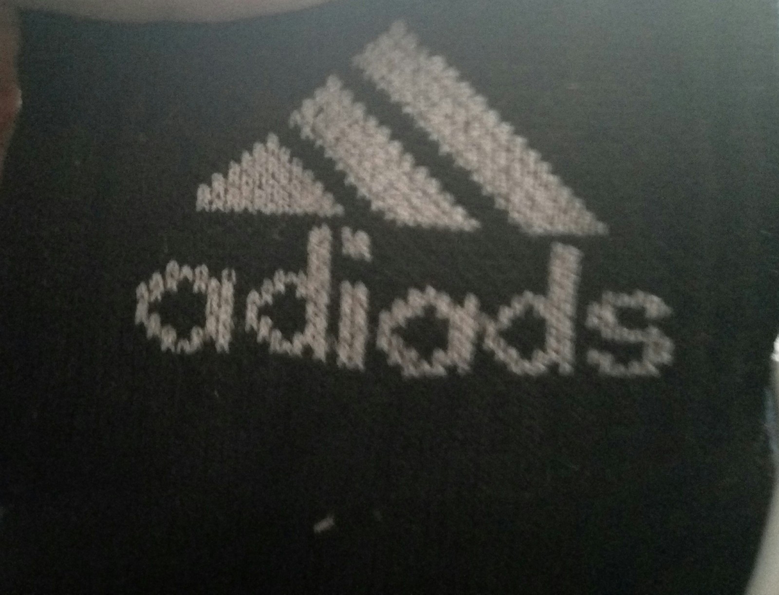 branded socks - My, Socks, Chinese