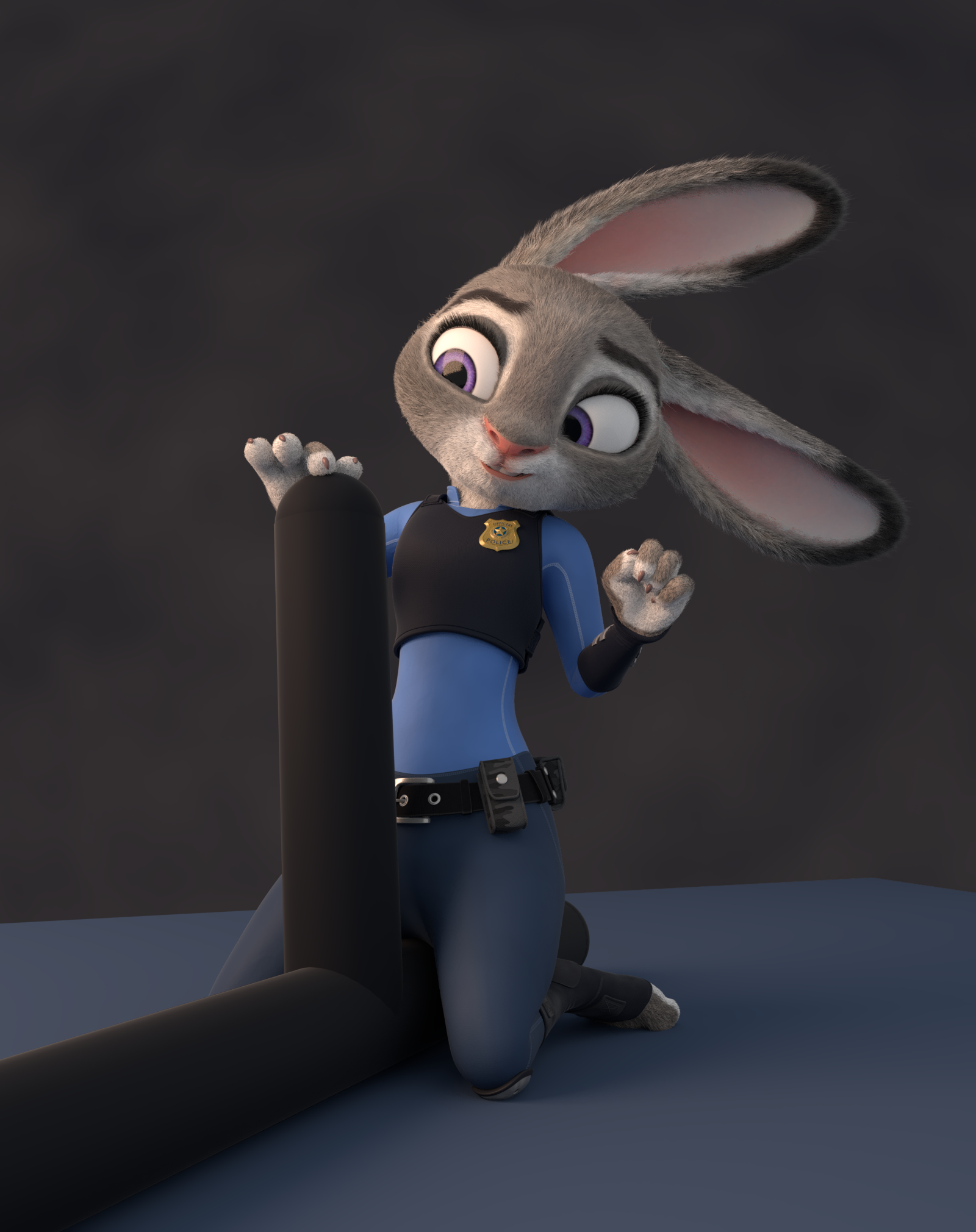 Judy. ADAMB Джуди Хоппс. Джуди Хоппс 3д Юри. ADAMB fluffy 2018 Judy Hopps гифпорно. Джуди Хоппс big 3д.