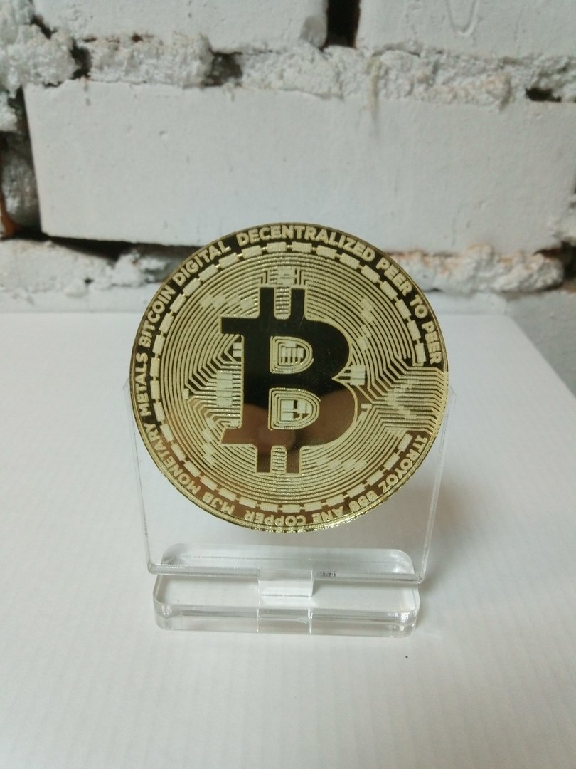 Bitcoin - My, Bitcoins, Laser, Engraving, CNC, Rukozhop, Hello reading tags, Longpost