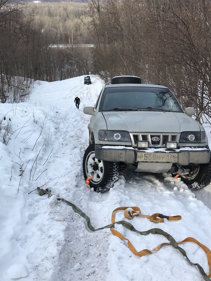 Как нужно застревать других - Моё, Offroad, Приключения, Длиннопост, Трофи, Джиперы, Внедорожный спорт, Фотография, Триал, Видео, Трофи-Рейд