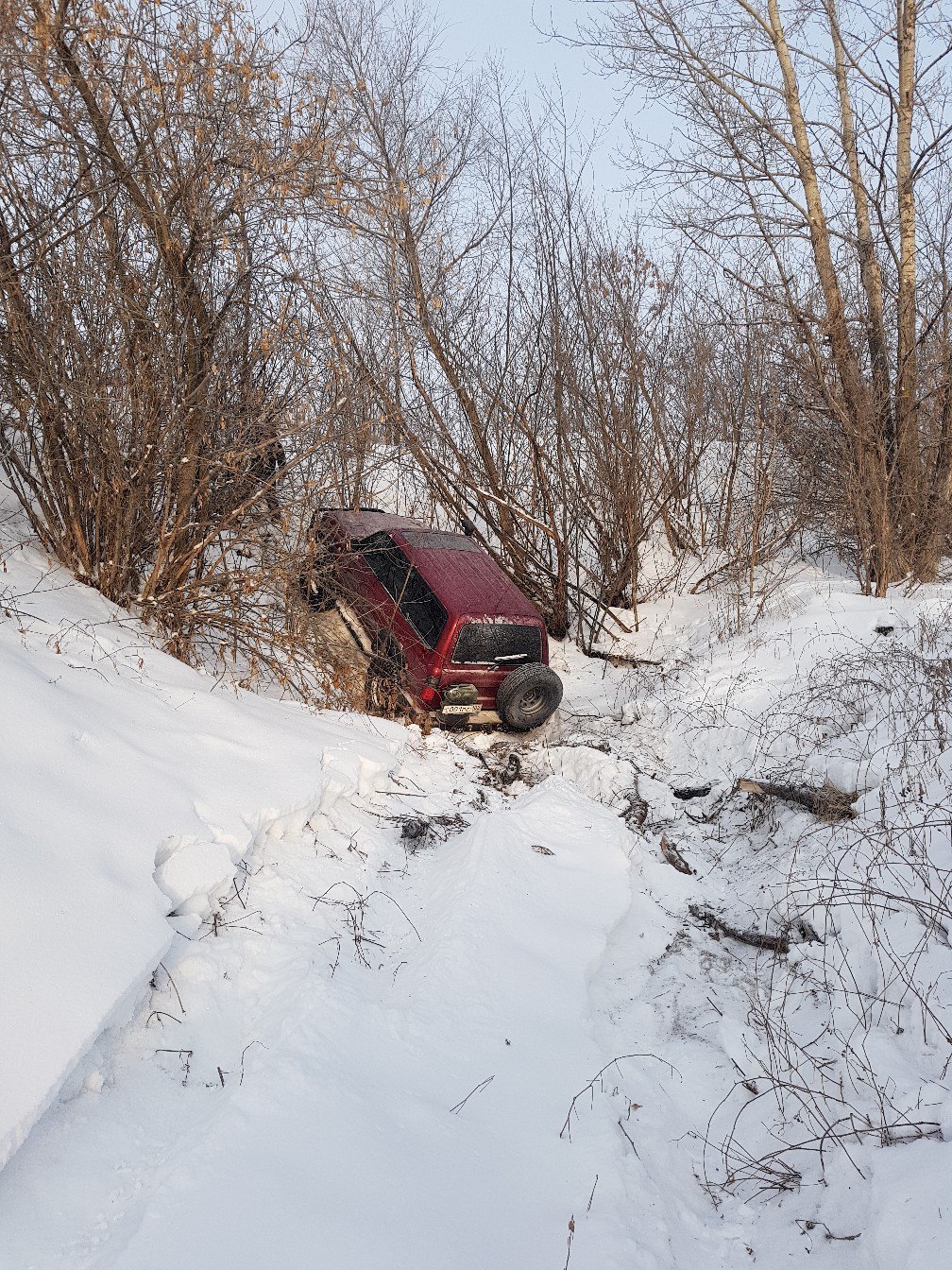 Как нужно застревать других - Моё, Offroad, Приключения, Длиннопост, Трофи, Джиперы, Внедорожный спорт, Фотография, Триал, Видео, Трофи-Рейд