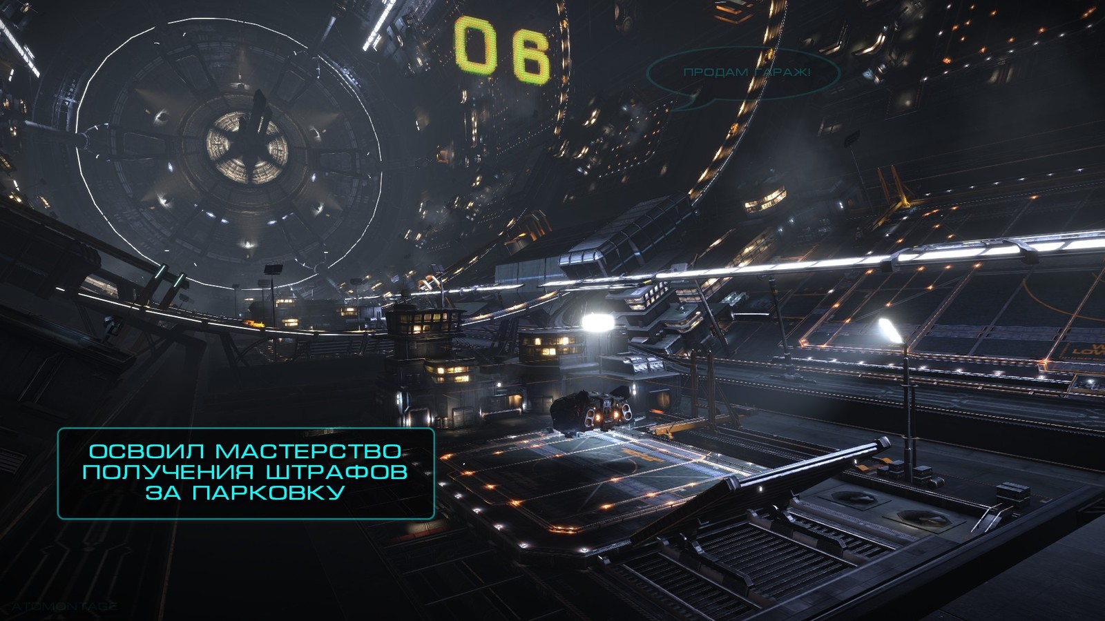 Elite: Dangerous. - My, Elite dangerous, Space, Games, Longpost