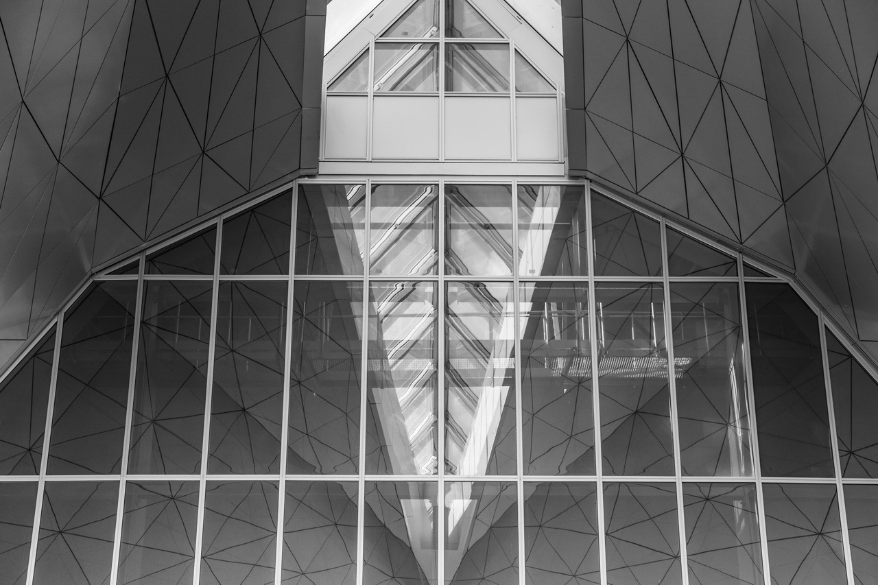 Air terminal Pulkovo (Part 1) - My, Archiphoto, Belimov-Gushchin, Interior, Saint Petersburg, Pulkovo, Longpost