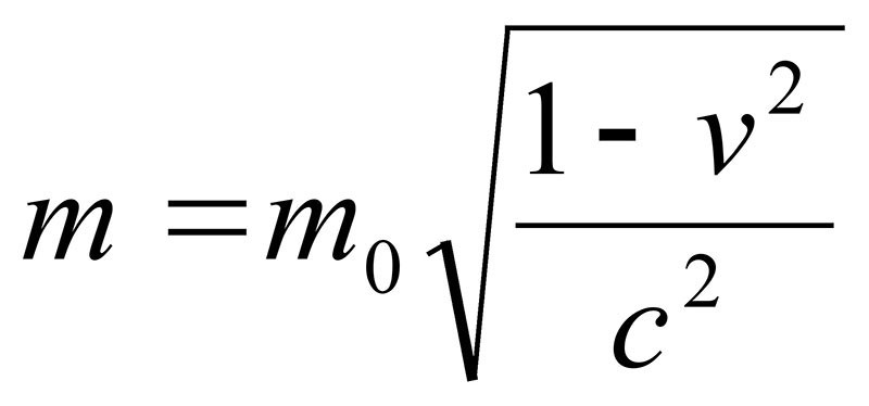 The speed of light for the humanities - My, Physics, Light speed, Theory of relativity, Longpost