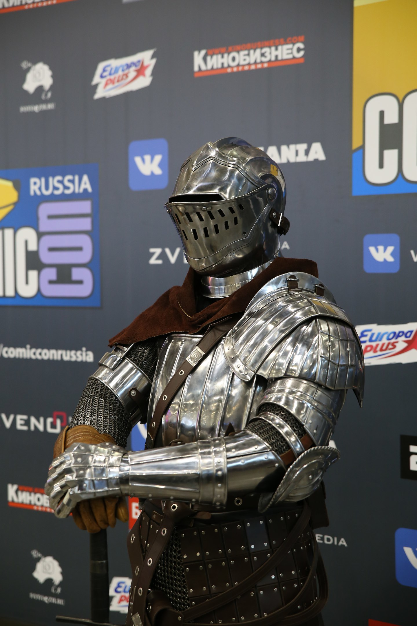 Knight armor from Dark Souls - Dark souls, Games, Cosplay, Knight, Armor, Longpost, Knights