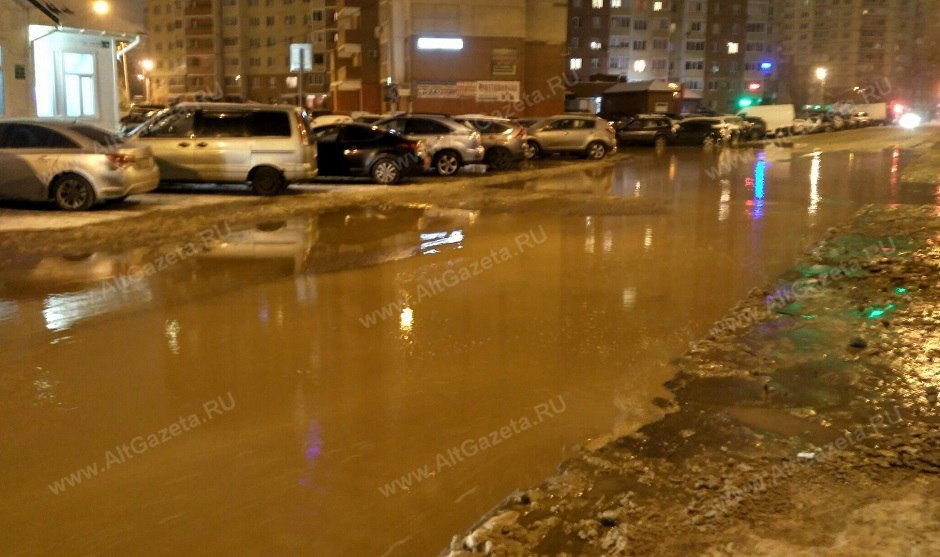 city ??of faeces - Feces, Shit, Sergiev Posad, Town, Associations, Video, Longpost