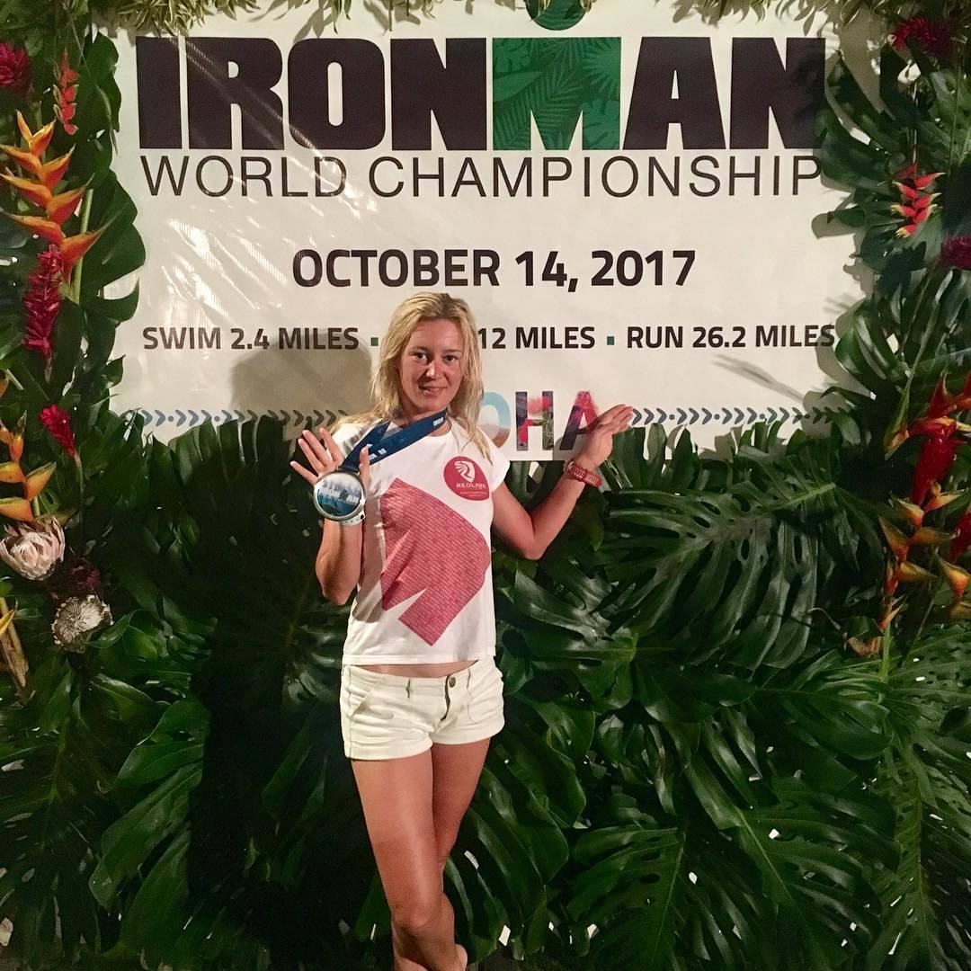 On the Road to 'Ironman' Title Part 12 - The Season is Over! Long live the new season! - My, Sport, Triathlon, Run, iron Man, Longpost, , My, Video