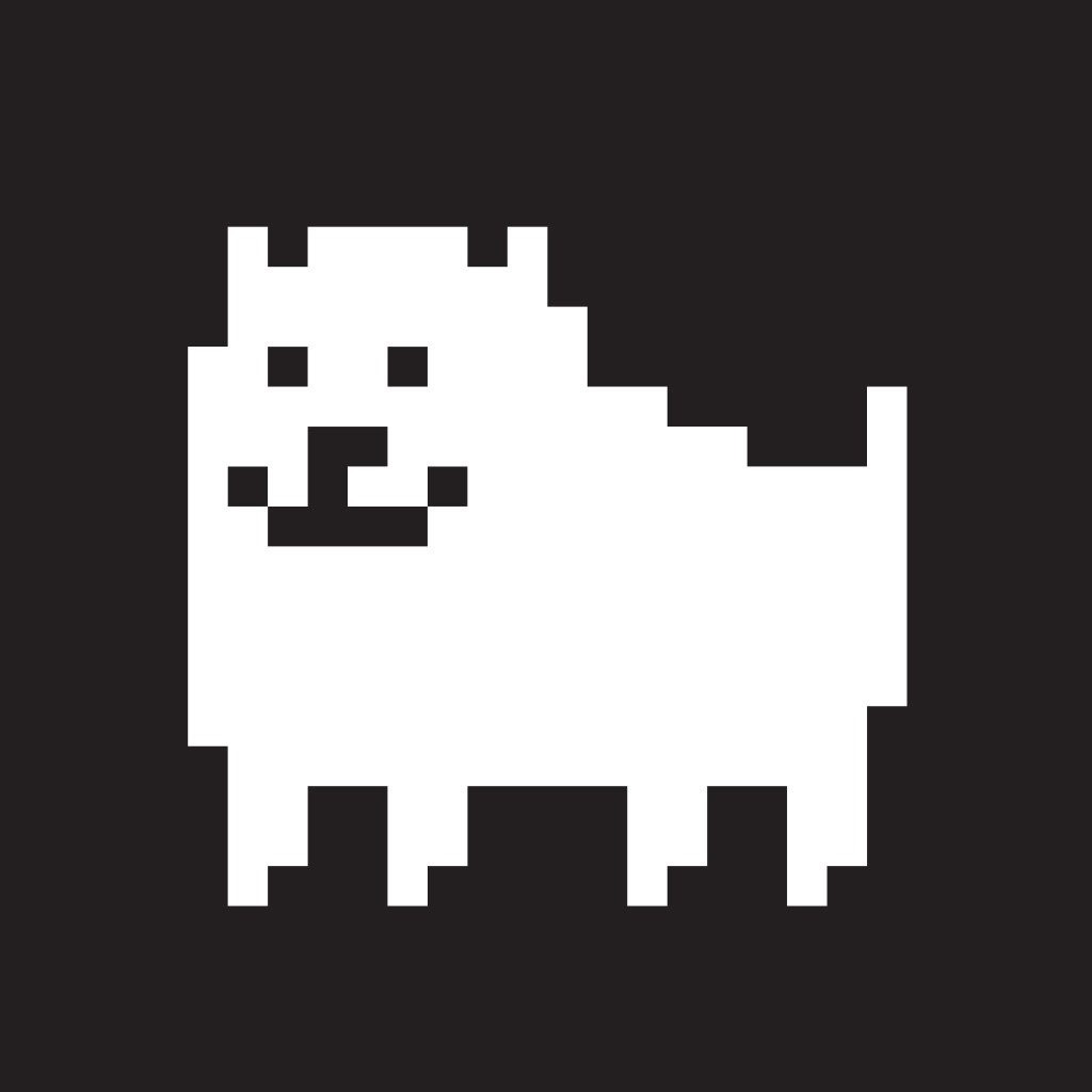 Pixels… - Pixel, Old school, Classic, Minecraft, Hotline miami, Undertale, Longpost