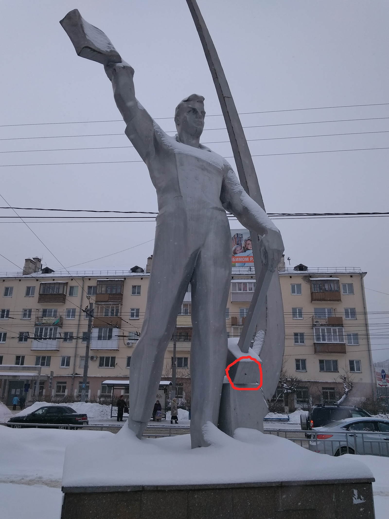 памятники цена в гомеле