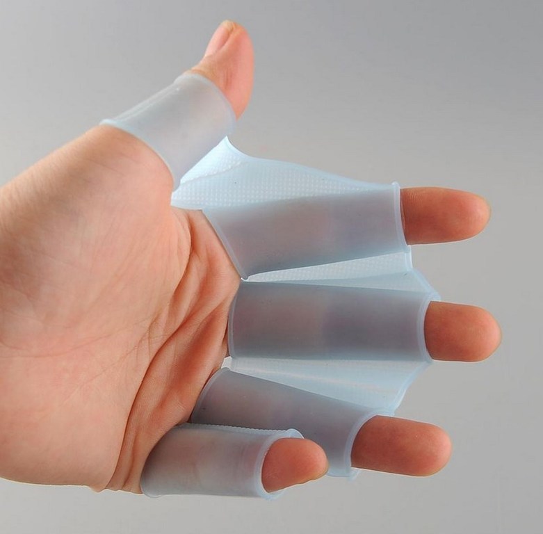 Devices for hands and fingers - A selection, Pinterest, Prosthesis, Accessories, Longpost