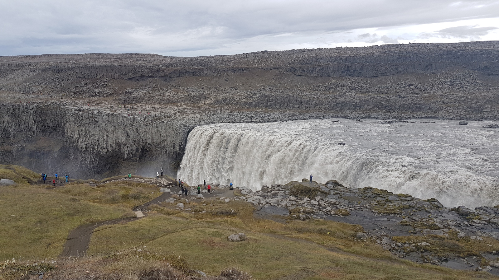 Traveling to Iceland - My, Iceland, Travels, Longpost, Adventures, , Expensive, Video