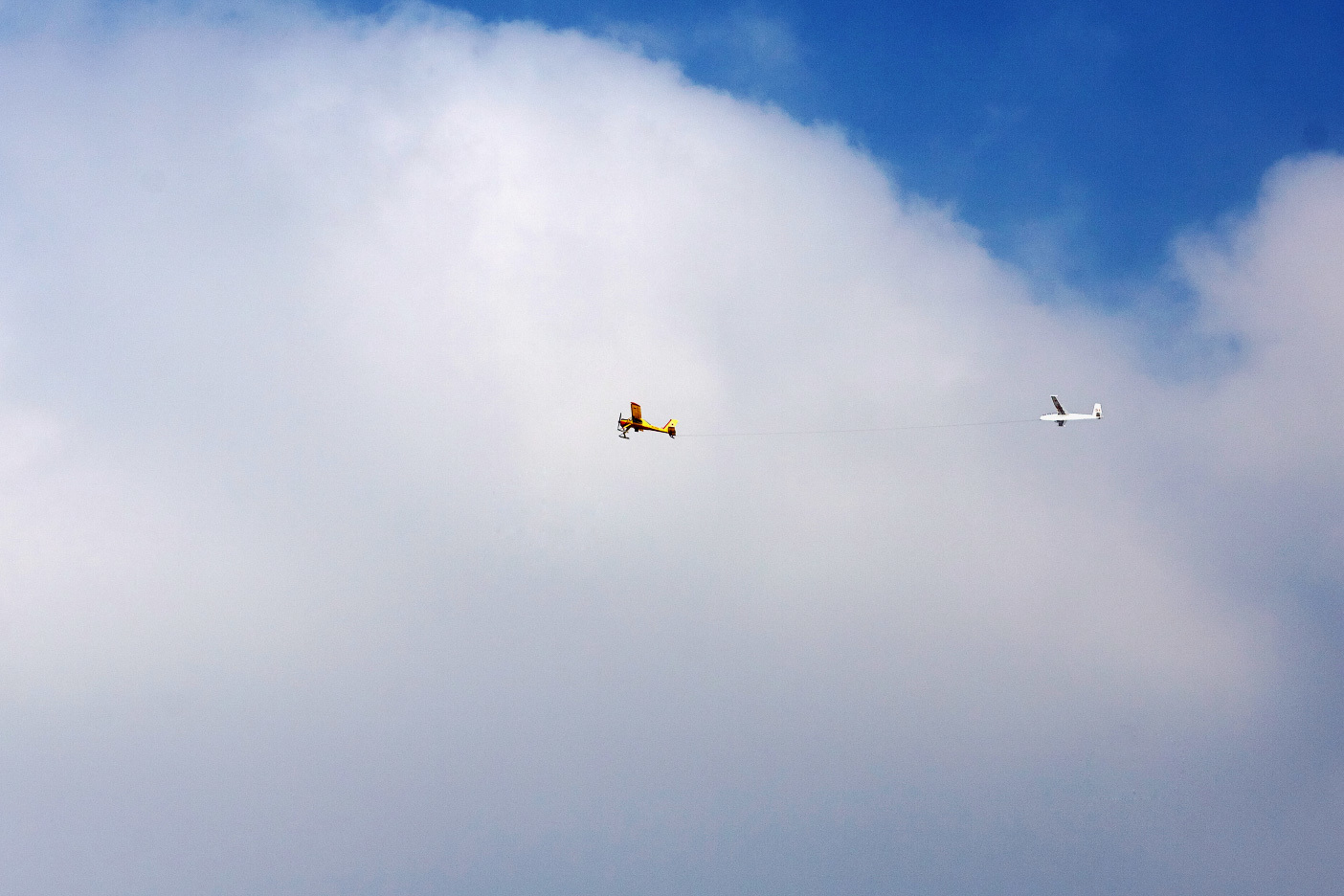 A little about gliders - My, Glider, Gliding, civil Aviation, Airsport, Small aircraft, Longpost