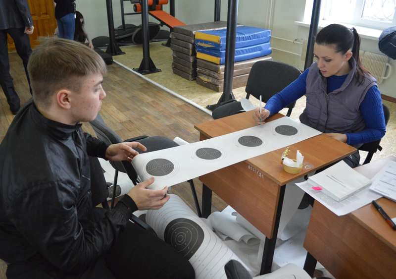 конь колодезь пулевая стрельба. конь-колодезь стрельба пулевая соревнования. ольга никулина конь-колодезь. конь-колодезский. тир конь колодезь.