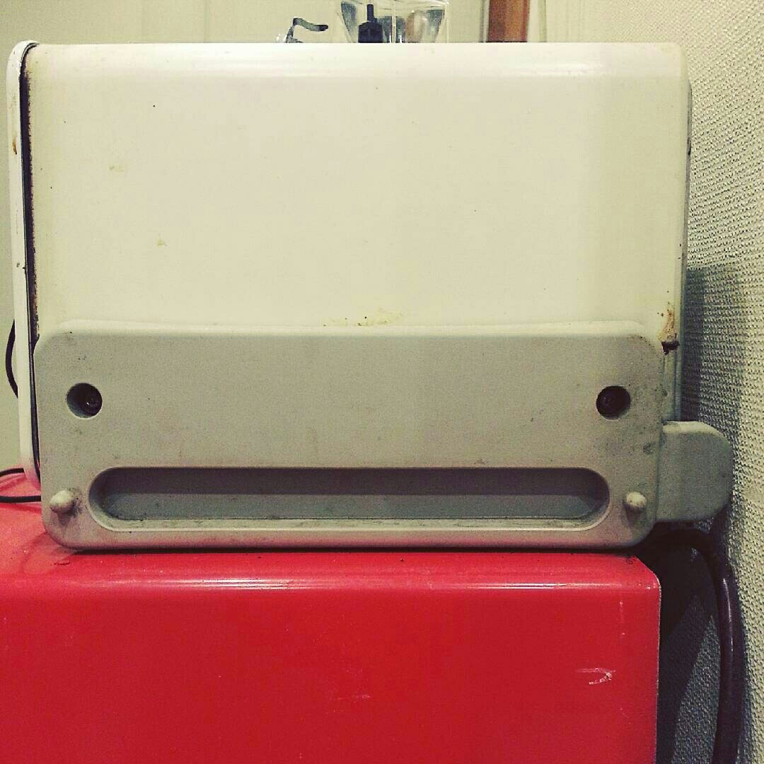 Pareidolia - My, Pareidolia, , Longpost