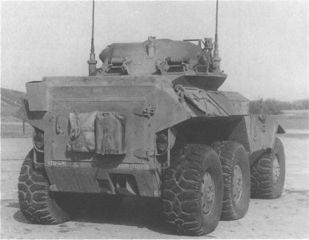 Xm800t. Lockheed XM-806 (XM-800w). БРМ XM 800 W. Xm806 бронеавтомобиль. Armored reconnaissance Scout vehicle xm800w.