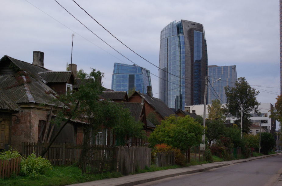 Халява для москвичей и гостей столицы ;) - Моё, Москва, Халява, Билеты, Видео, Длиннопост