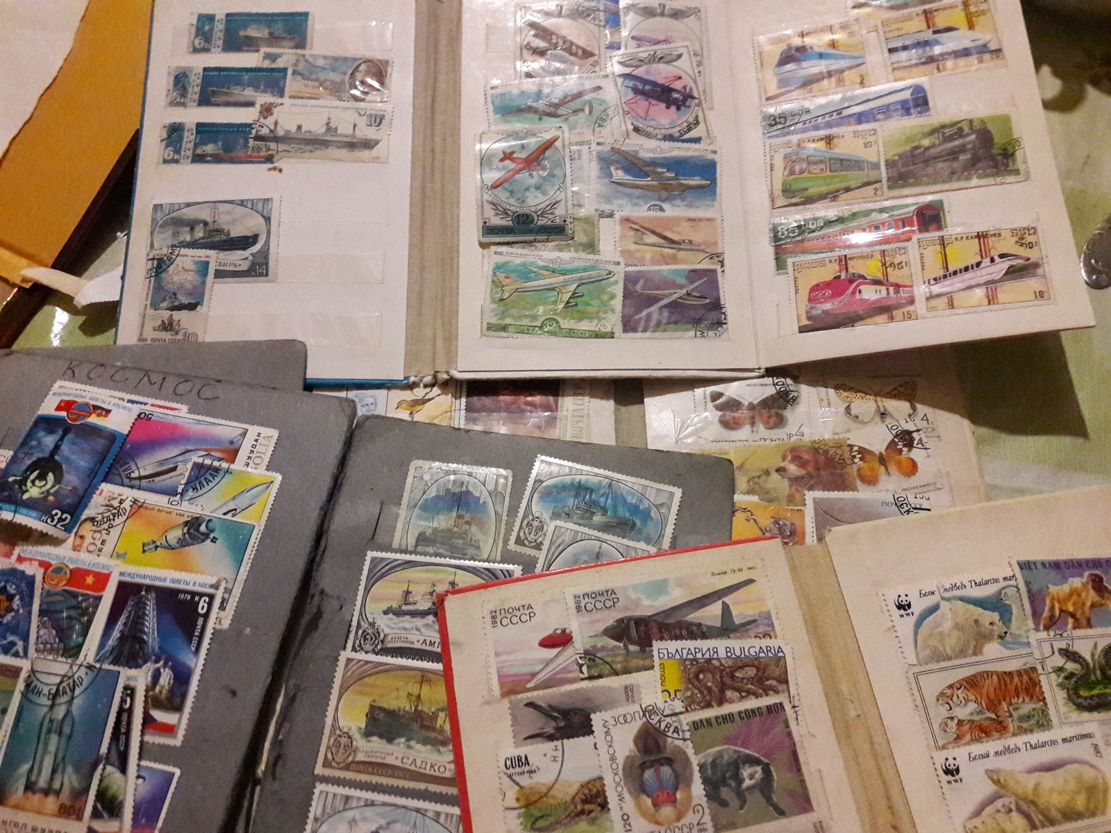 stamps - My, Stamps, Philately, Longpost