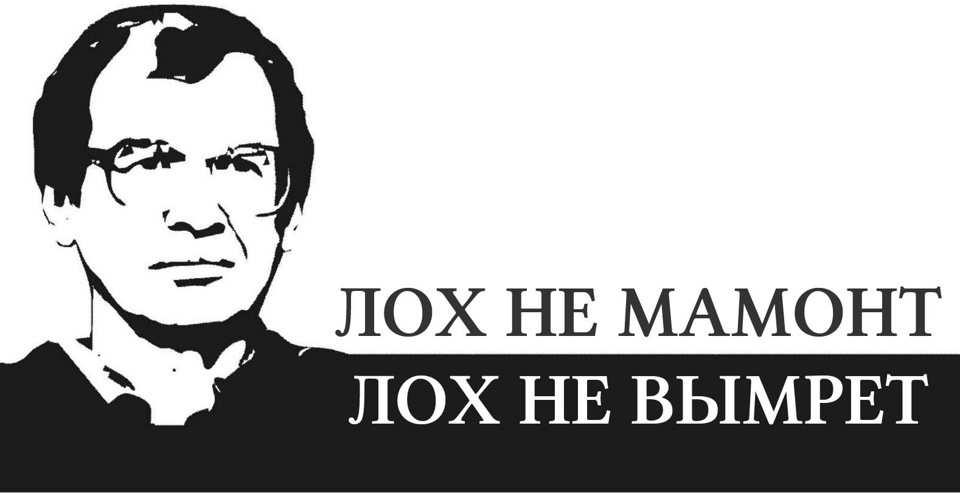 Мошенники в Краснодаре продают залоговый автомобиль. - Моё, Автоподборро, Краснодар, Авто, Кредит, Мошенничество, Длиннопост, Негатив