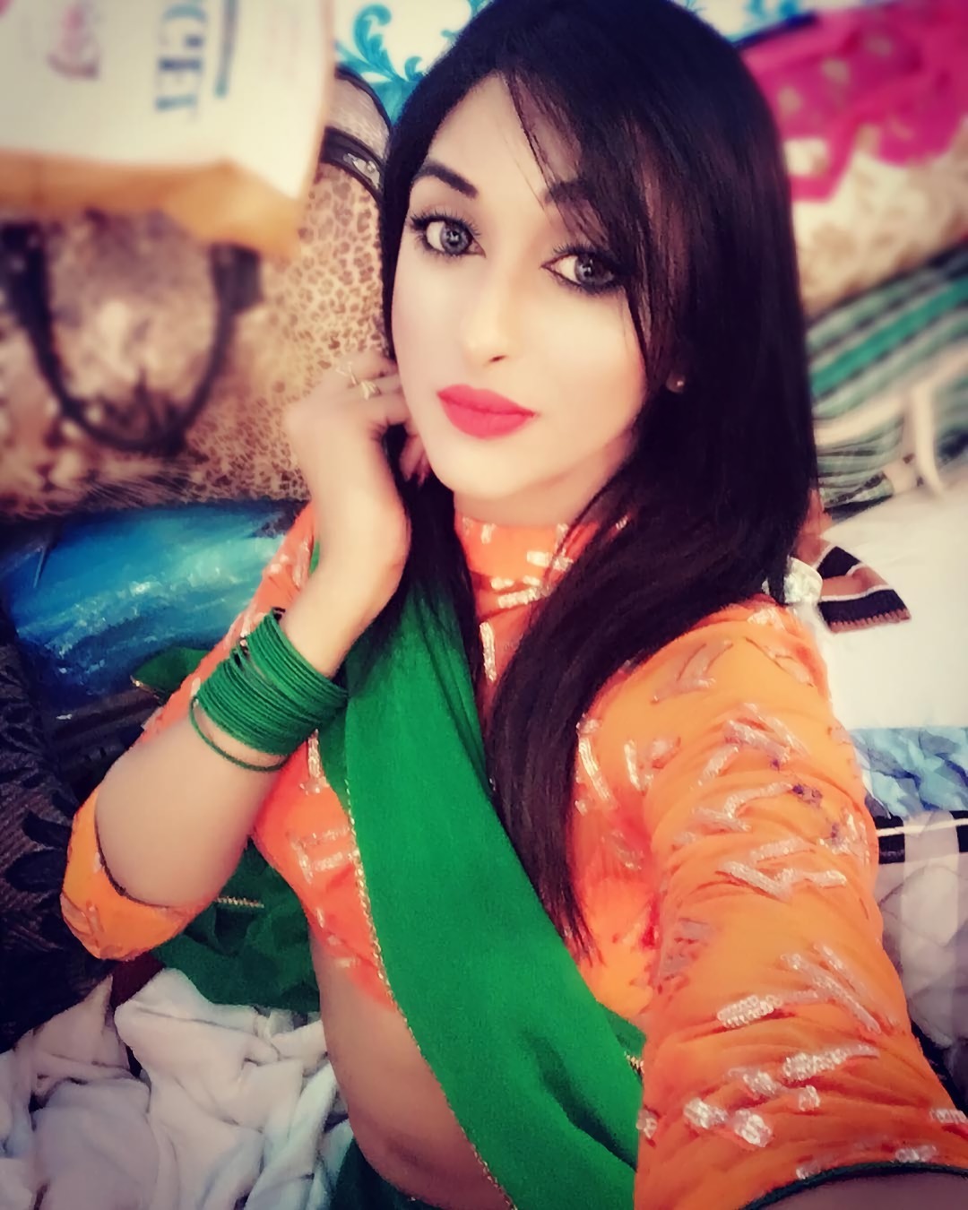 Tanu Singh - , The photo, Girls, Its a trap!, Trans Girls, Transsexuals, Transgender, Longpost