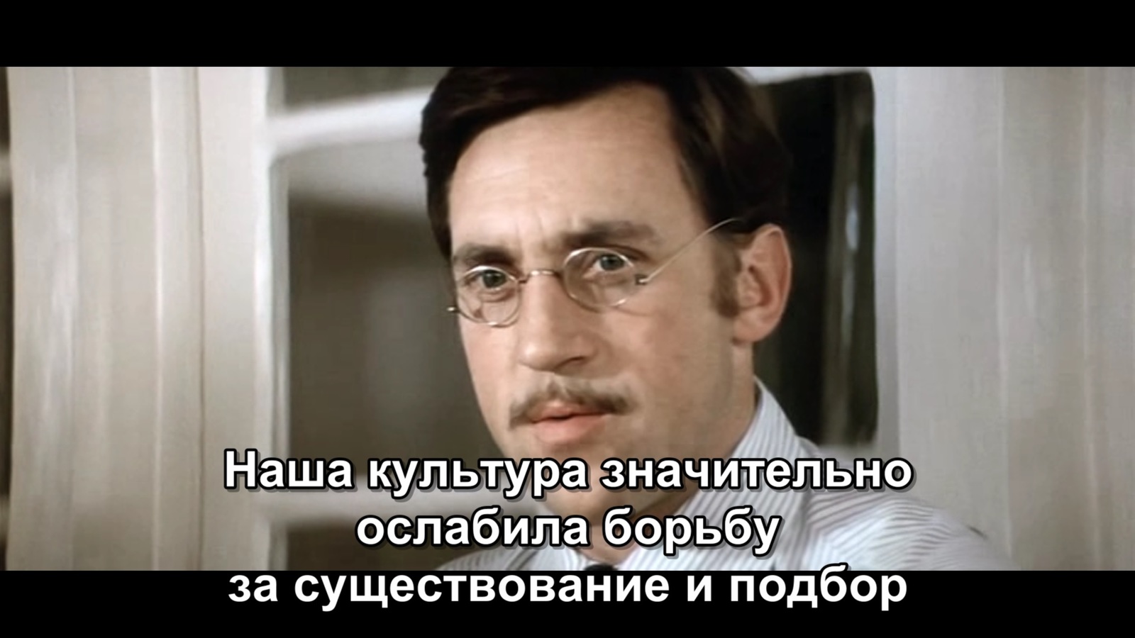 Антон Павлович Чехов о ницшеанстве в повести 