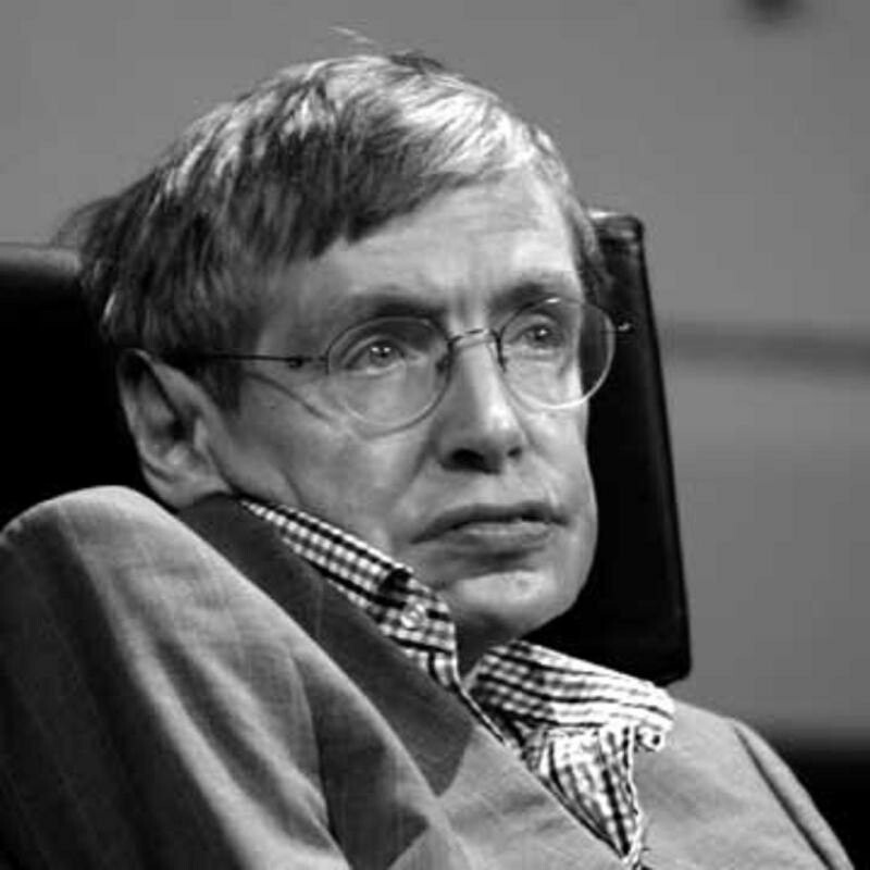 Goodbye… - Stephen Hawking, Images, Death, Obituary, Lenta ru