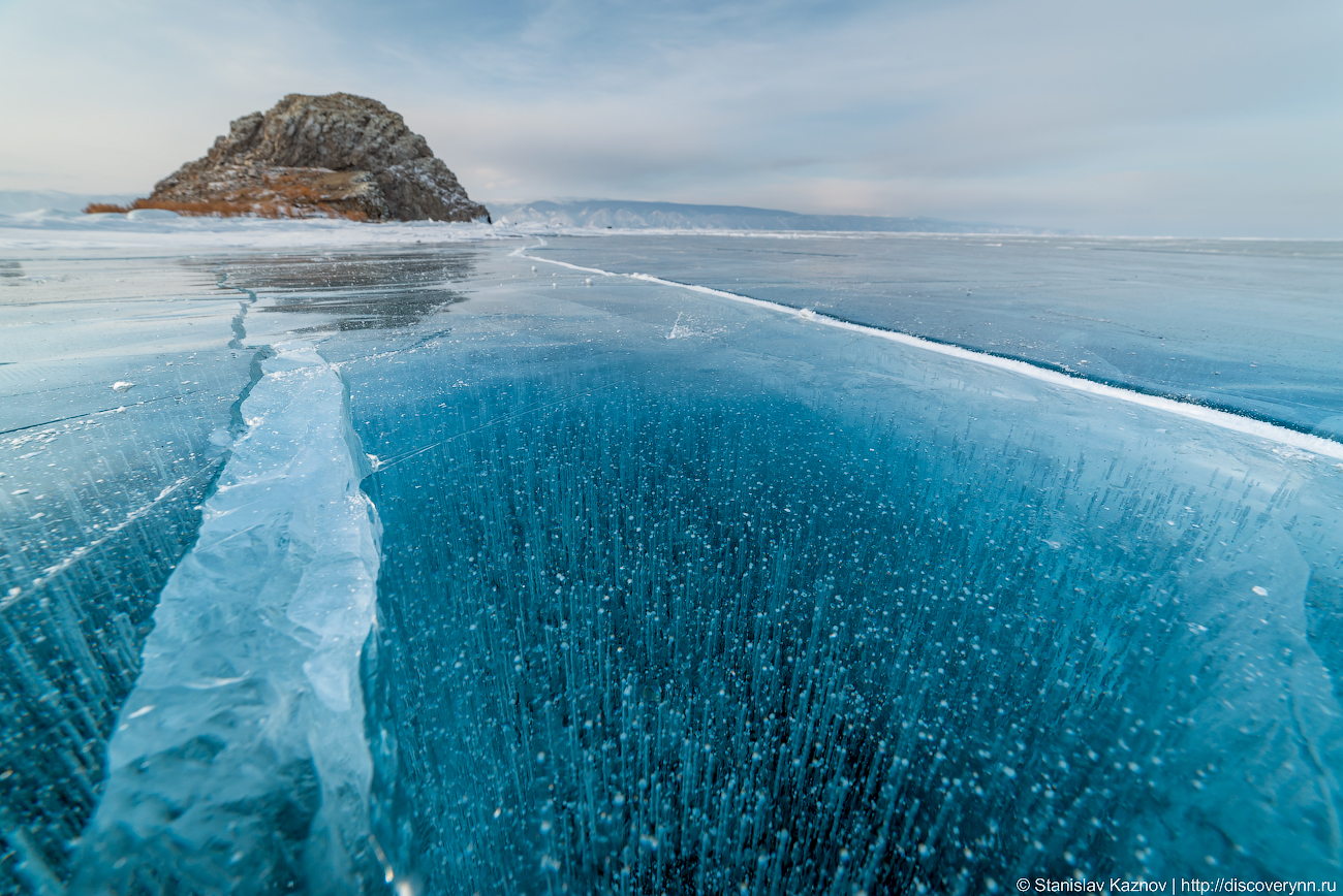 Baikal studies (Part 2) - My, Baikal, , Travels, Travel across Russia, Photo tour, Winter, Longpost