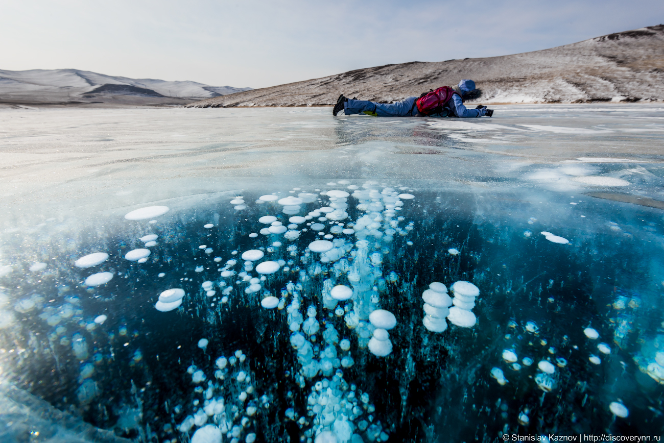 Baikal studies (Part 2) - My, Baikal, , Travels, Travel across Russia, Photo tour, Winter, Longpost