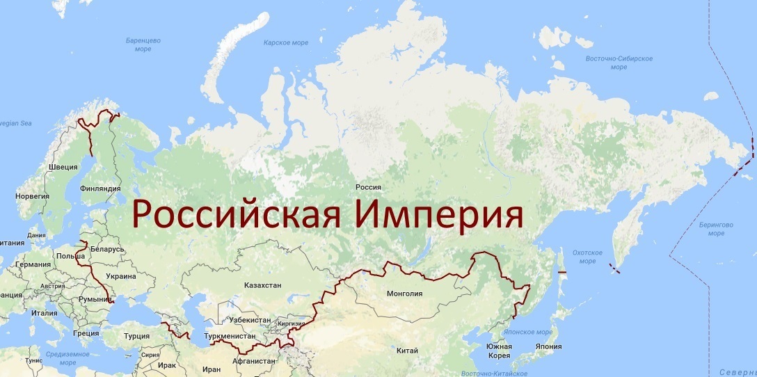 Иррегулярная кавалерия Российской Империи. Казаки. - Моё, Длиннопост, Казаки, Легкая кавалерия, Российская империя, История