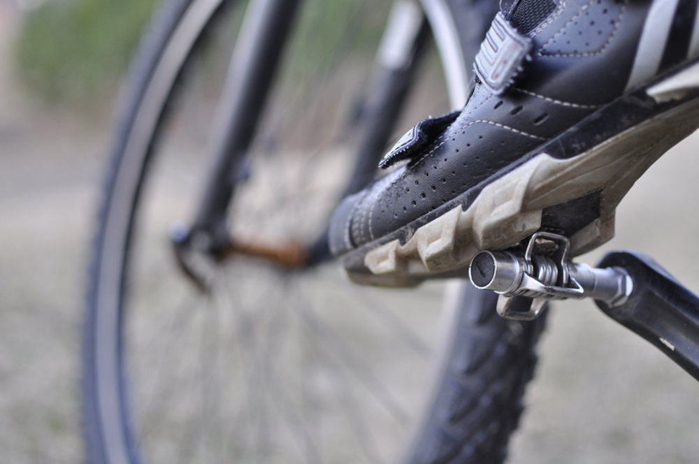 Bicycle accessories. - My, A bike, Cyclist, Accessories, Mr. Whirloon, Work, Hobby, Daily routine, Longpost