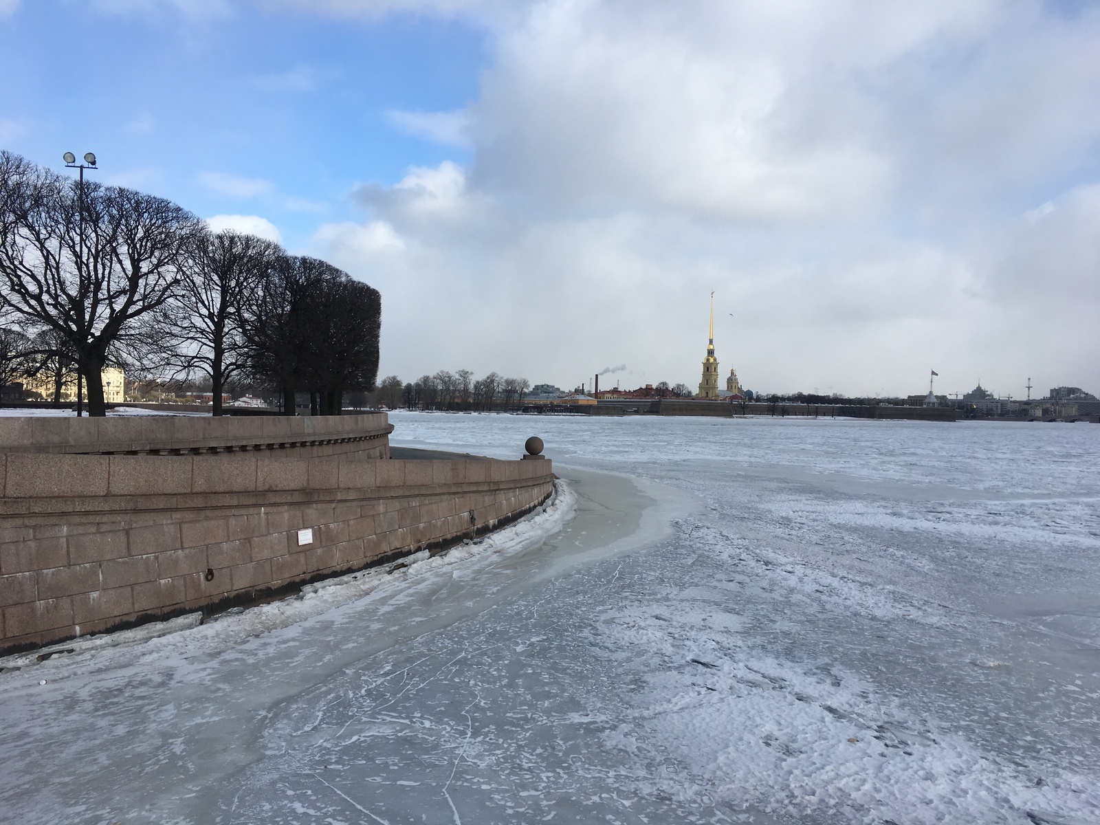 City above the free Neva - My, The photo, Saint Petersburg