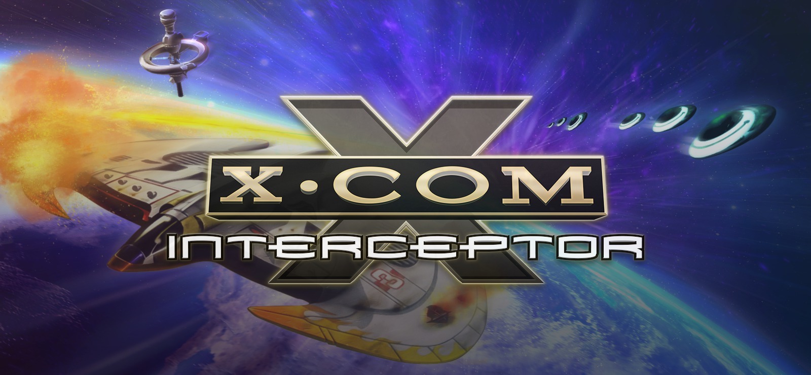 History of the X-Com series, part 1 - My, Xcom, Series history, Retrospective, Many letters, Video game, Step-by-step strategy, Old school, Retro Games, Longpost