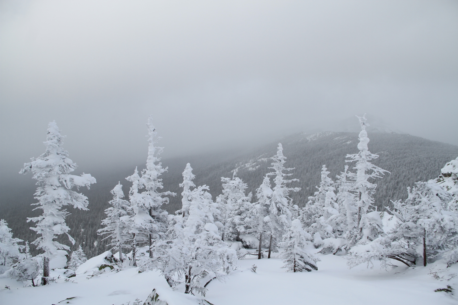 Ural winter mountains - My, Taganay, Itzil, Nurgush, The mountains, Ural, Longpost, Beginning photographer, Canon 7d