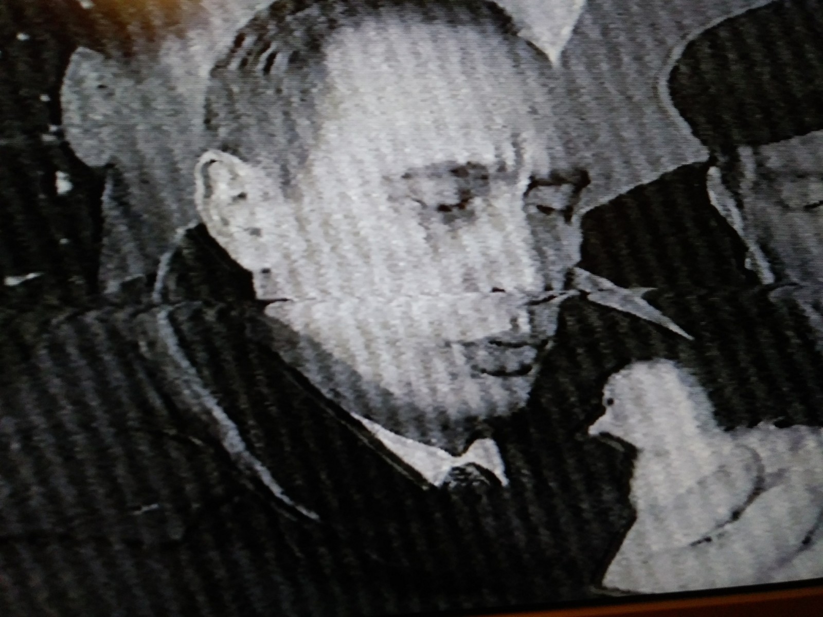Ути путин картинка