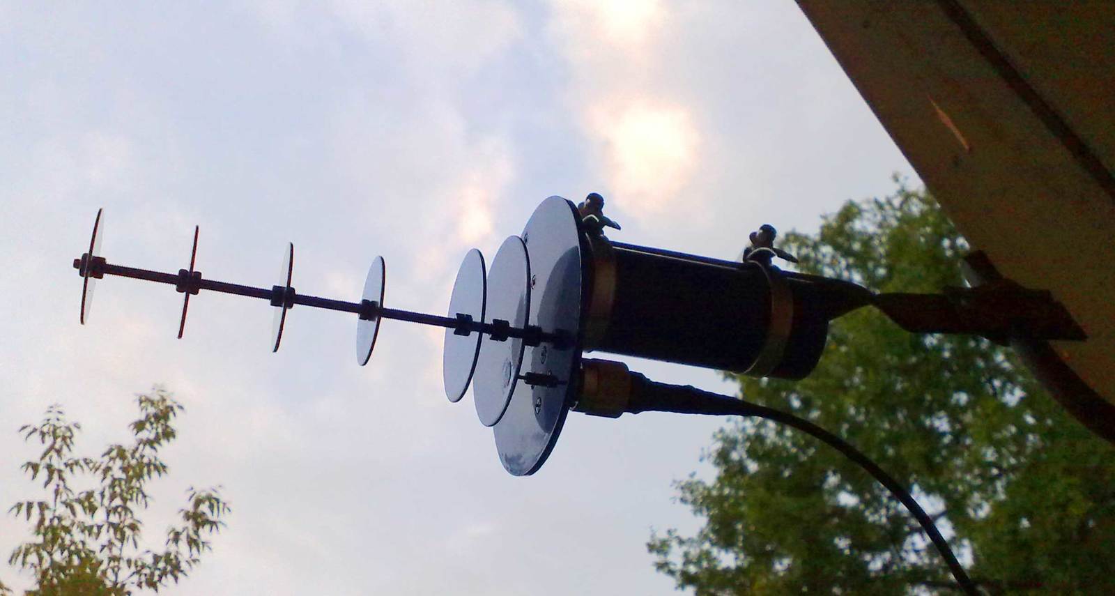 Как усилить сигнал Wi-Fi с помощью старого роутера - Лайфхакер