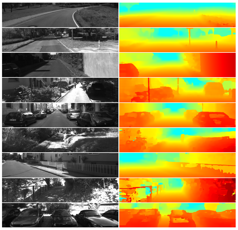 The power of neural networks (continued) and the quantum race of the 21st century. - Robot, Amazing, Longpost, Artificial Intelligence, , quantum computers, GIF