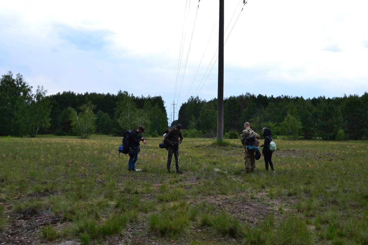 Chernobyl: Official excursion, comfort or illegal trip to the exclusion zone? - My, , , Pripyat, , Chernobyl, Longpost