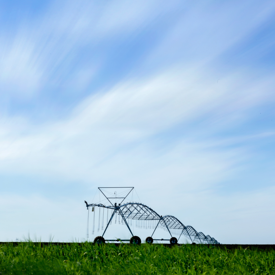 Long exposure - My, , Nature, Landscape, , Hoya, Long exposure, Southern Urals, Chelyabinsk, Longpost