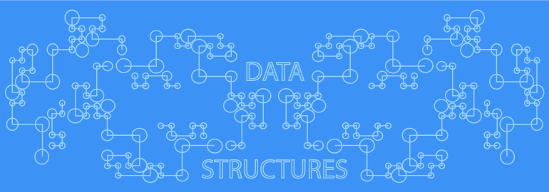 Связный список (Linked List) C# - Моё, Linkedlist, Связный Список, Data Structure, Структуры Данных, Csharp, Dotnet, Visualstudio, Программирование, Длиннопост