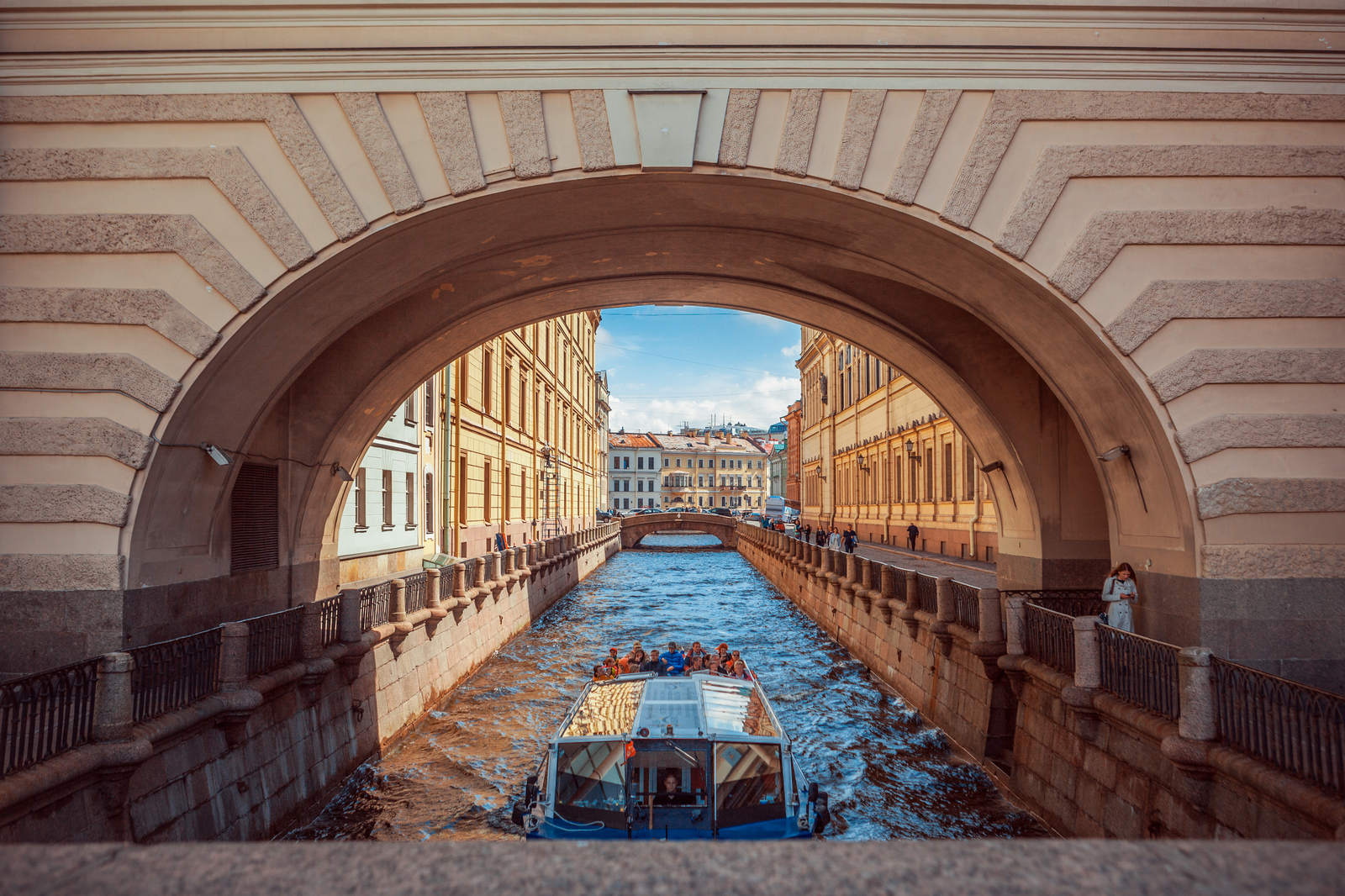 Питер - Моё, Санкт-Петербург, Фотография, Длиннопост