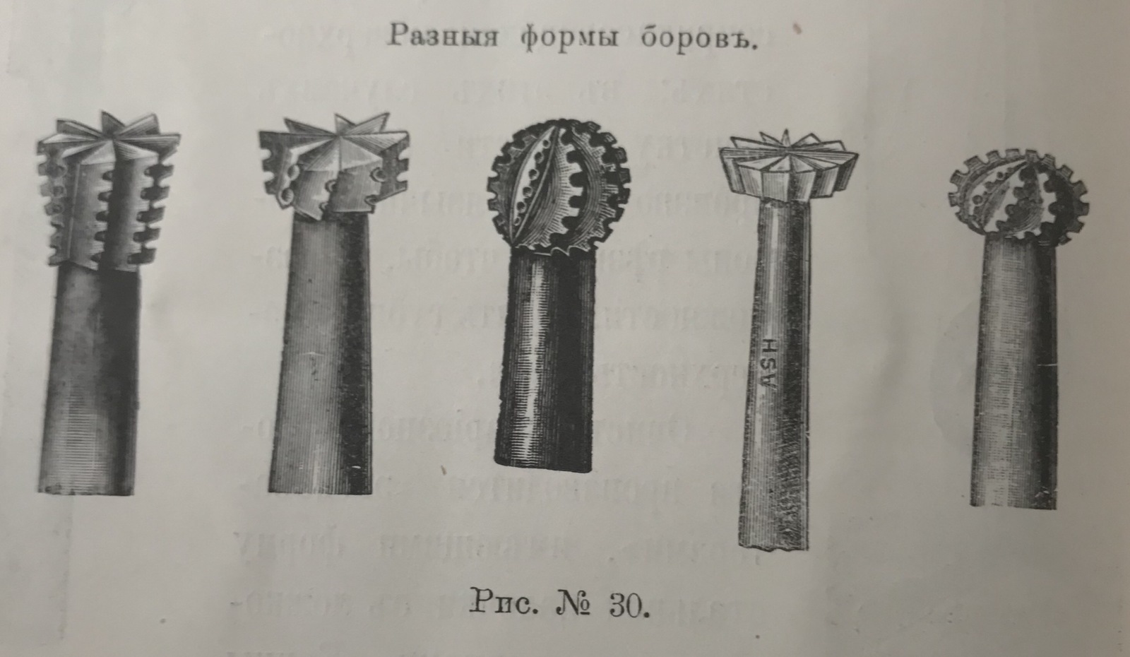 Dentistry of the late 19th - early 20th century. - Dentist, Dentistry, Story, История России, History of medicine, Longpost