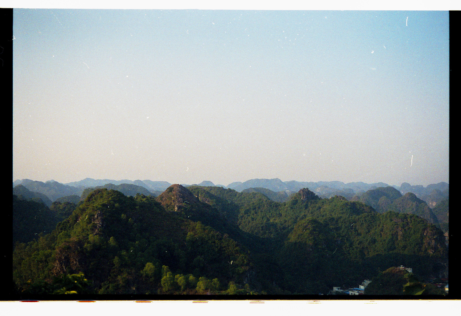 Wandering around Vietnam pt.[1/2] - My, Vietnam, Travels, Smoking, The photo, Longpost