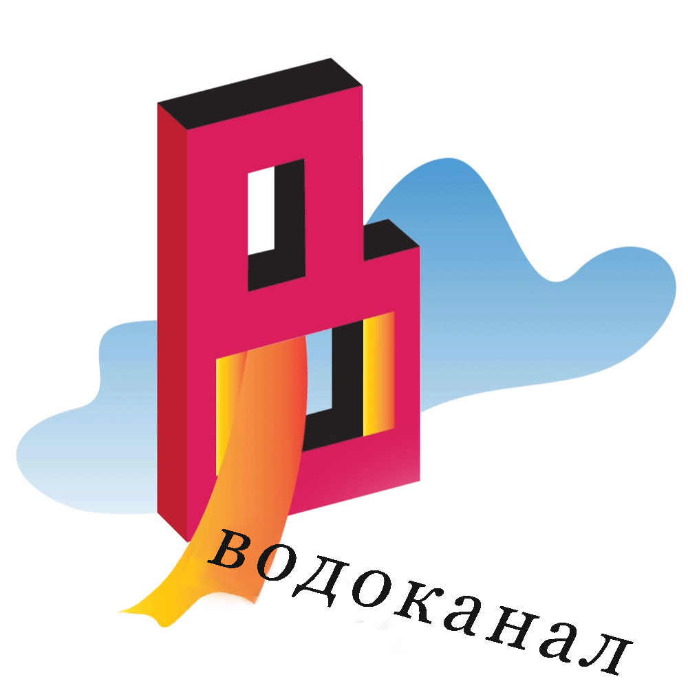 Новое творение студии Лебедева - Дизайн, Артемий Лебедев, Водоканал, Длиннопост