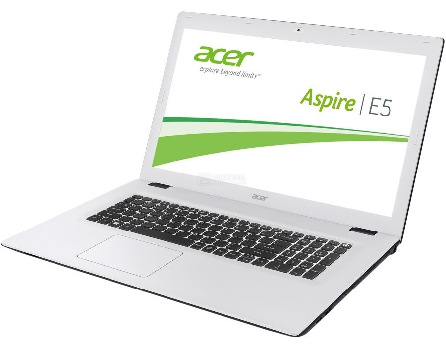 Stupid new Acer laptop - Acer, Notebook, Trade