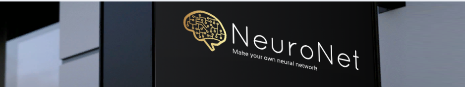 Neural networks to the masses! - My, Нейронные сети, Programming